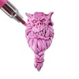Speedpaint Marker - Familiar Pink