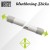 Weathering Sticks 8mm (set 3pc)