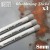 Weathering Sticks 8mm (set 3pc)