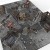 11th Edition Terrain Footprints (Pack)
