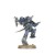 Kill Team: Murderwing