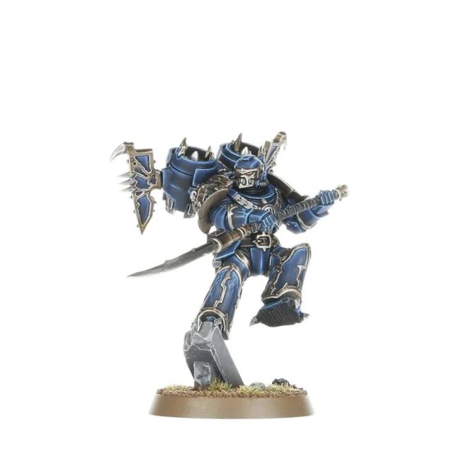 Kill Team: Murderwing