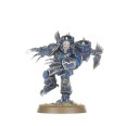 Kill Team: Murderwing