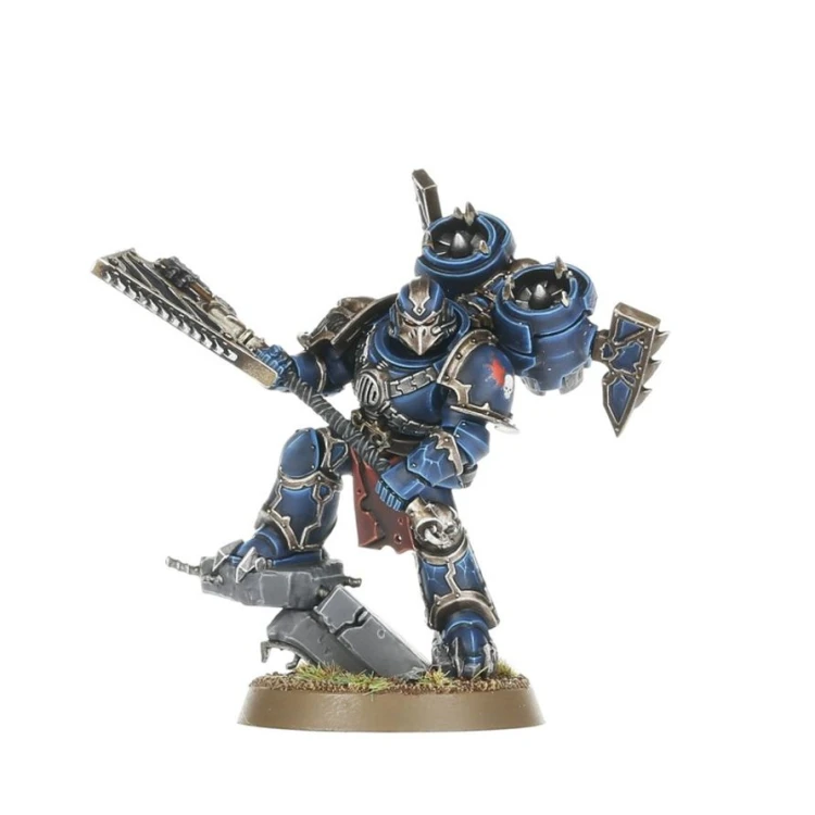 Kill Team: Murderwing