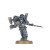 Kill Team: Murderwing