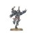 Kill Team: Murderwing