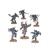 Kill Team: Murderwing