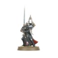 Kill Team: Celestian Insidiants