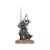 Kill Team: Celestian Insidiants