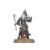 Kill Team: Celestian Insidiants