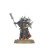 Kill Team: Celestian Insidiants