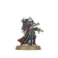 Kill Team: Celestian Insidiants