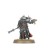 Kill Team: Celestian Insidiants