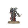 Kill Team: Celestian Insidiants