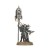 Kill Team: Celestian Insidiants