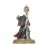 Kill Team: Celestian Insidiants