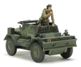 Tamiya 32581 1/48 British "Dingo" II