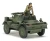 Tamiya 32581 1/48 British "Dingo" II
