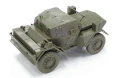 Tamiya 32581 1/48 British "Dingo" II
