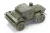 Tamiya 32581 1/48 British "Dingo" II
