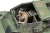 Tamiya 32581 1/48 British "Dingo" II