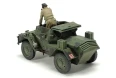 Tamiya 32581 1/48 British "Dingo" II