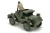 Tamiya 32581 1/48 British "Dingo" II