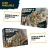 The Army Painter: Historical - WWII British