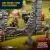 The Army Painter: Historical - WWII British