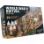 The Army Painter: Historical - WWII British