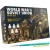 The Army Painter: Historical - WWII Soviet Union