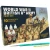 The Army Painter: Historical - WWII British 8th Ar