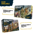 The Army Painter: Historical - WWII German