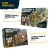 The Army Painter: Historical - WWII German