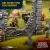 The Army Painter: Historical - WWII German
