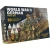 The Army Painter: Historical - WWII German