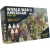 The Army Painter: Historical - WWII American 5713799808201