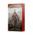 Warscroll Cards: Cities of Sigmar