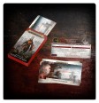 Warscroll Cards: Cities of Sigmar