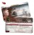 Warscroll Cards: Cities of Sigmar