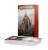 Warscroll Cards: Cities of Sigmar