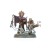 Spearhead: Zenestra's Zealots