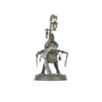 Spearhead: Zenestra's Zealots