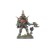 Spearhead: Zenestra's Zealots