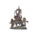 Spearhead: Zenestra's Zealots