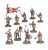 Spearhead: Zenestra's Zealots