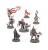 Spearhead: Zenestra's Zealots