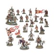 Spearhead: Zenestra's Zealots