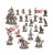 Spearhead: Zenestra's Zealots