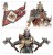 Cities Of Sigmar: Freeguild Gallants